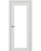 Парма_401.2 ЭКО-шпон Ясень серебристый