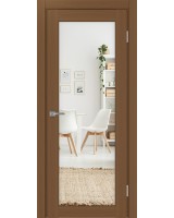 Парма_401.2 ЭКО-шпон Орех NL