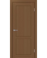 Парма_402.11 ЭКО-шпон Орех NL