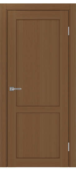 Парма_402.11.30  Орех NL