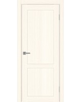 Парма_402.11 ЭКО-шпон Ясень светлый