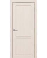 Парма_402.11 ЭКО-шпон Ясень перламутровый