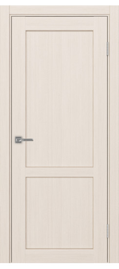 Парма_402.11.30  Ясень перламутровый