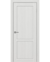 Парма_402.11 ЭКО-шпон Ясень серебристый