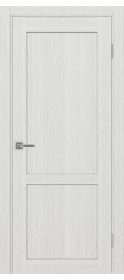 Парма_402.11.30  Ясень серебристый