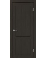 Парма_402.11 ЭКО-шпон Венге FL