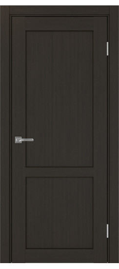 Парма_402.11.30  Венге FL