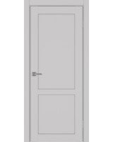 Парма_402.11 ЭКО-шпон Пепельный