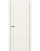 Парма_402.11 ЭКО-шпон Бежевый