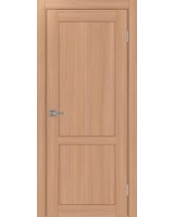 Парма_402.11 ЭКО-шпон Ясень тёмный