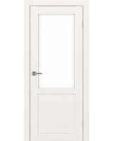 Парма_402.21 ЭКО-шпон Бежевый