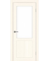 Парма_402.21 ЭКО-шпон Ясень светлый