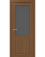 Парма_402.21 ЭКО-шпон Орех NL