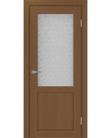 Парма_402.21 ЭКО-шпон Орех NL