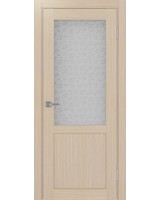 Парма_402.21 ЭКО-шпон Дуб беленый FL