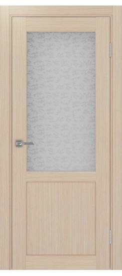 Парма_402.21.30  Дуб беленый FL (заполнение: Дали б. цв.)