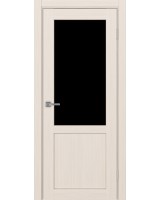 Парма_402.21 ЭКО-шпон Ясень перламутровый