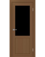 Парма_402.21 ЭКО-шпон Орех NL