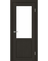 Парма_402.21 ЭКО-шпон Венге FL