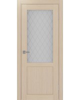 Парма_402.21 ЭКО-шпон Дуб беленый FL