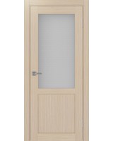 Парма_402.21 ЭКО-шпон Дуб беленый FL