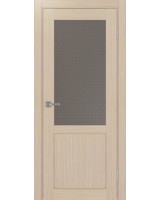 Парма_402.21 ЭКО-шпон Дуб беленый FL