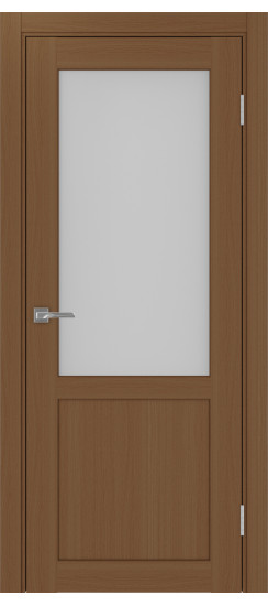 Парма_402.21.30  Орех NL (заполнение: Мателюкс)