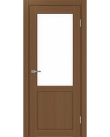 Парма_402.21 ЭКО-шпон Орех NL