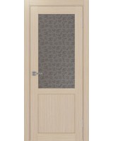 Парма_402.21 ЭКО-шпон Дуб беленый FL