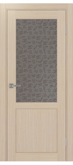 Парма_402.21.30  Дуб беленый FL (заполнение: Дали бр.)