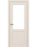 Парма_402.21 ЭКО-шпон Ясень перламутровый