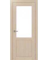 Парма_402.21 ЭКО-шпон Дуб беленый FL