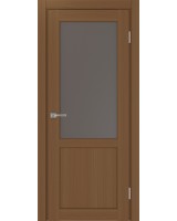 Парма_402.21 ЭКО-шпон Орех NL