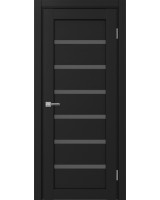 Парма_407.12 ЭКО-шпон Антрацит