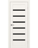 Парма_407.12 ЭКО-шпон Бежевый