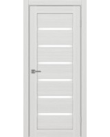 Парма_407.12 ЭКО-шпон Ясень серебристый