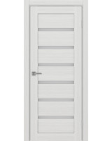 Парма_407.12 ЭКО-шпон Ясень серебристый