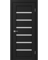 Парма_407.12 ЭКО-шпон Антрацит