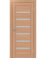 Парма_407.12 ЭКО-шпон Ясень тёмный