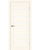 Парма_407.12 ЭКО-шпон Ясень светлый