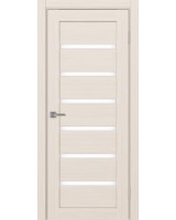 Парма_407.12 ЭКО-шпон Ясень перламутровый