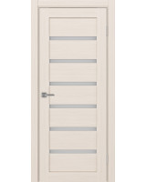 Парма_407.12 ЭКО-шпон Ясень перламутровый