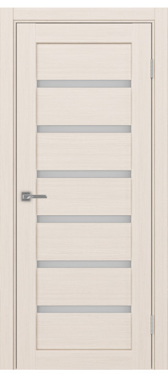 Парма_407.12.30  Ясень перламутровый (заполнение: Мателюкс)