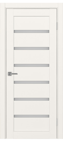 Парма_407.12.30  Бежевый (заполнение: Мателюкс)