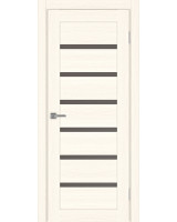 Парма_407.12 ЭКО-шпон Ясень светлый