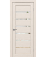 Парма_407.12 ЭКО-шпон Ясень перламутровый