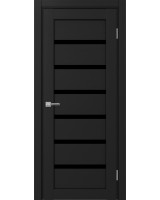 Парма_407.12 ЭКО-шпон Антрацит