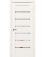 Парма_407.12 ЭКО-шпон Бежевый