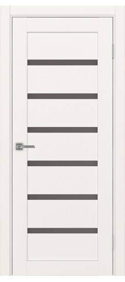 Парма_407.12.30  Бежевый (заполнение: Бронза матовое)