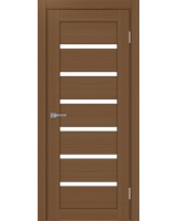 Парма_407.12 ЭКО-шпон Орех NL